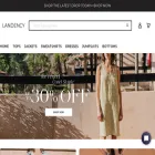 landency.com