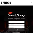 lander.foundation