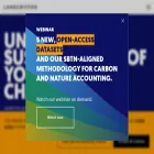 landgriffon.com