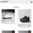 landharmony.com