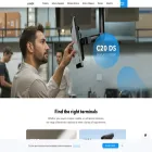 landiglobal.com