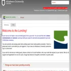 landing.athabascau.ca