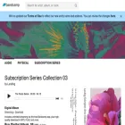 landing.bandcamp.com