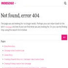 landing.indiegogo.com
