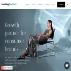 landing.partners