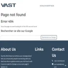 landing.singulart.fr