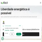 landing.solfacil.com.br