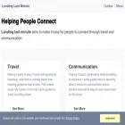 landinglastminute.com