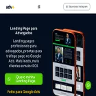 landingpage.adv.br