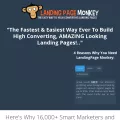 landingpagemonkey.com
