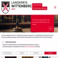 landkreis-wittenberg.de