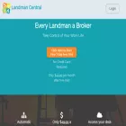 landmancentral.com