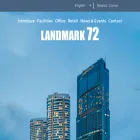 landmark72.com