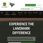 landmarkimp.com
