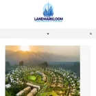 landmarkloom.com