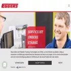 landmaschineneggers.de