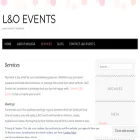 landoevents.com