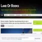 landofbooks.org