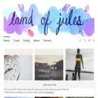 landofjules.com