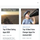 landoftechnology.com