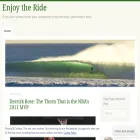 landonhommy.com