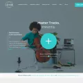 landr.com