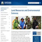 landresources.montana.edu