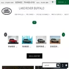 landroverbuffalo.com