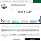 landroverelpasotx.com