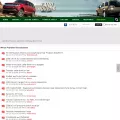 landroversonly.com