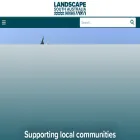 landscape.sa.gov.au