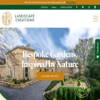 landscapecreations.co.uk