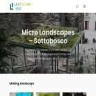 landscapefirst.com