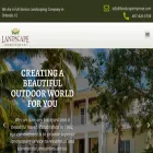 landscapeimprove.com
