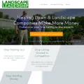 landscapeleadership.com