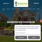 landscapemendota.com
