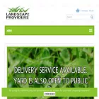 landscapeproviders.ie