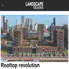 landscapetrades.com