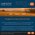 landscout.com