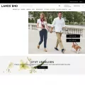 landsend.de