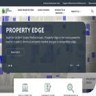 landservices.sa.gov.au