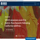 landslides.usgs.gov