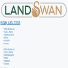 landswan.com