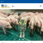 landtechnik.uni-bonn.de