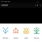 landuum.com