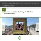 landwirtschaft-bw.de