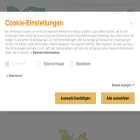landwirtschaftliche-familienberatung.de