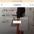 laneberg.de