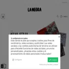 lanegrashop.es