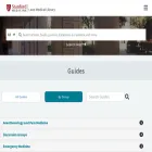 laneguides.stanford.edu